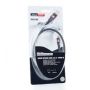 Кабель Mini USB Eagle Cable Deluxe USB A-MiniB 3, 2 м